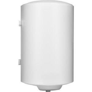 Накопительный водонагреватель Ballu BWH/S 80 Legacy