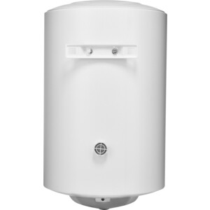 Накопительный водонагреватель Ballu BWH/S 80 Legacy