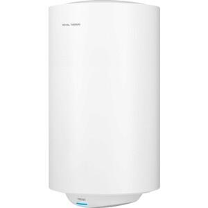 Накопительный водонагреватель Royal Thermo RWH 50 Trend