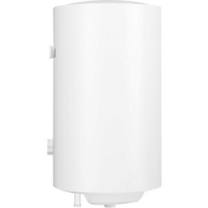 Накопительный водонагреватель Royal Thermo RWH 50 Trend