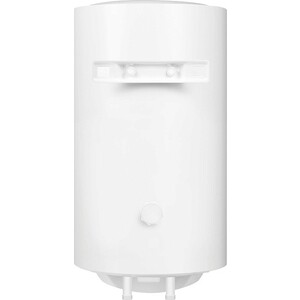 Накопительный водонагреватель Royal Thermo RWH 50 Trend