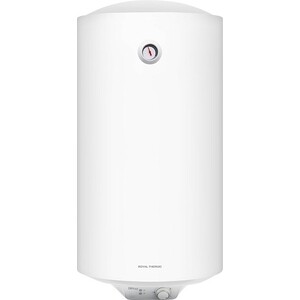 Накопительный водонагреватель Royal Thermo RWH 100 DRYver