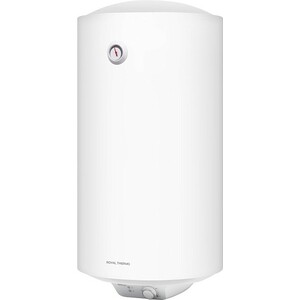 Накопительный водонагреватель Royal Thermo RWH 100 DRYver