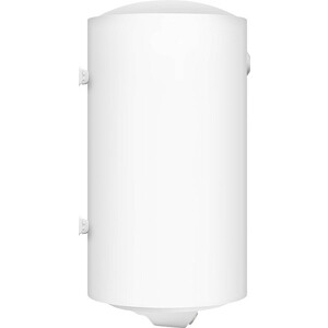 Накопительный водонагреватель Royal Thermo RWH 100 DRYver