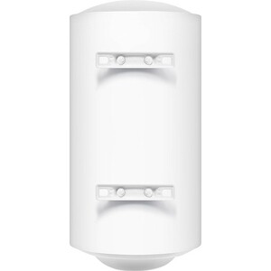 Накопительный водонагреватель Royal Thermo RWH 100 DRYver