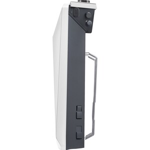 Конвектор Electrolux Rapid Transformer с блоком управления ECH/R-1000 T-TUM3 (механический)