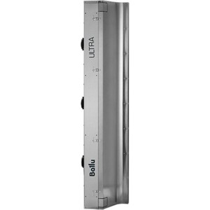 Тепловая завеса Ballu BHC-U20W55-PS2
