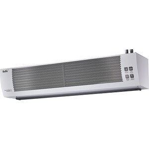 Тепловая завеса Ballu BHC-H15W30-PS2