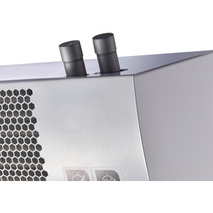 Тепловая завеса Ballu BHC-H15W30-PS2