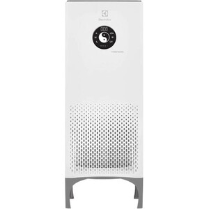 Очиститель воздуха Electrolux EAP-2075D Yin&Yang