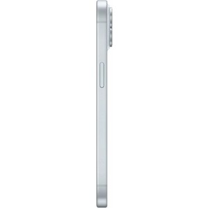 Смартфон Apple iPhone 15 128GB Blue MTML3J/A