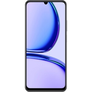 Смартфон Realme C53 8/256 черный