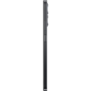 Смартфон Realme C53 8/256 черный