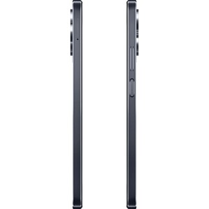 Смартфон Realme Note 50 4/128 черный