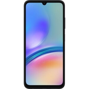 Смартфон Samsung Galaxy A05s 4/64 черный (SM-A057FZKUCAU)