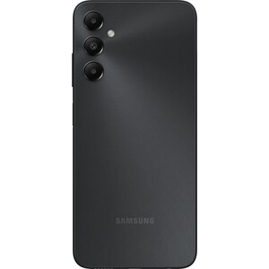 Смартфон Samsung Galaxy A05s 4/64 черный (SM-A057FZKUCAU)
