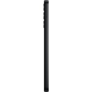 Смартфон Samsung Galaxy A05s 4/64 черный (SM-A057FZKUCAU)
