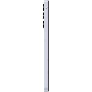 Смартфон Samsung Galaxy A15 4/128 голубой (SM-A155FLBDCAU)