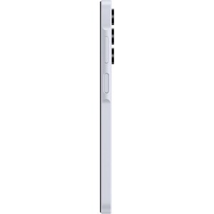 Смартфон Samsung Galaxy A15 4/128 голубой (SM-A155FLBDCAU)
