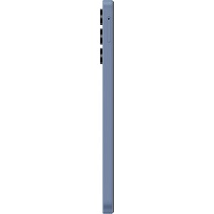 Смартфон Samsung Galaxy A15 SM-A155F 8/256 blue