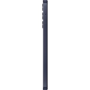 Смартфон Samsung Galaxy A25 8/256 темно-синий (SM-A256EZKHCAU)