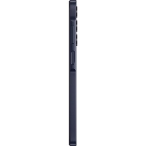 Смартфон Samsung Galaxy A25 8/256 темно-синий (SM-A256EZKHCAU)