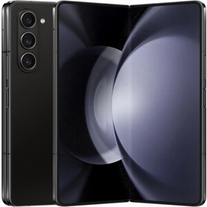 Смартфон Samsung Galaxy Z Fold 5 5G SM-F946B/DS 12/512 black