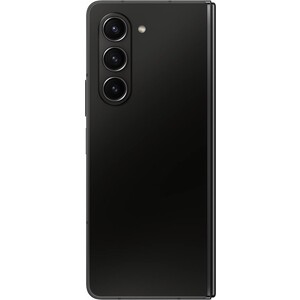 Смартфон Samsung Galaxy Z Fold 5 5G SM-F946B/DS 12/512 black