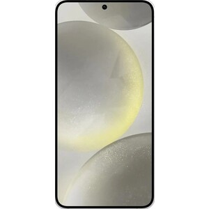 Смартфон Samsung Galaxy S24 5G SM-S921B/DS 8/128 gray