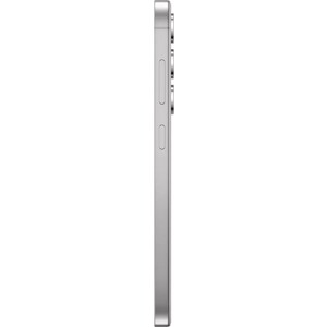 Смартфон Samsung Galaxy S24 5G SM-S921B/DS 8/128 gray