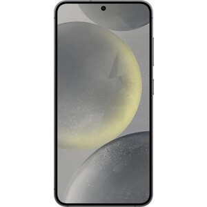 Смартфон Samsung Galaxy S24 5G SM-S921B/DS 8/256 black