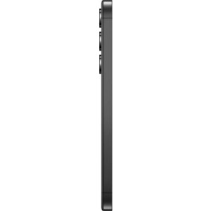 Смартфон Samsung Galaxy S24 5G SM-S921B/DS 8/256 black