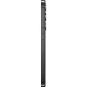 Смартфон Samsung Galaxy S24 5G SM-S921B/DS 8/256 black