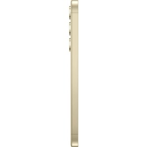 Смартфон Samsung Galaxy S24 5G SM-S921B/DS 8/128 yellow