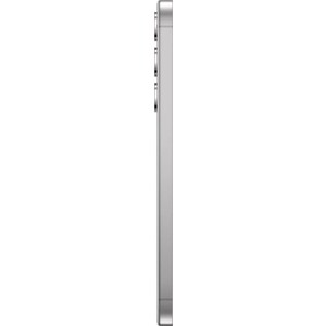 Смартфон Samsung Galaxy S24+ 5G SM-S926B/DS 12/512 gray