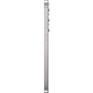 Смартфон Samsung Galaxy S24+ 5G SM-S926B/DS 12/512 gray