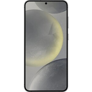 Смартфон Samsung Galaxy S24+ 5G SM-S926B/DS 12/256 black