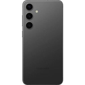 Смартфон Samsung Galaxy S24+ 5G SM-S926B/DS 12/256 black
