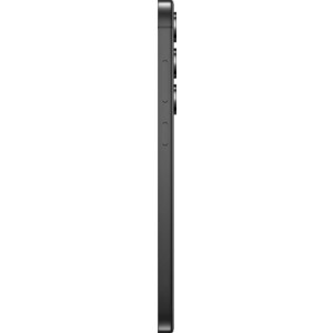 Смартфон Samsung Galaxy S24+ 5G SM-S926B/DS 12/256 black