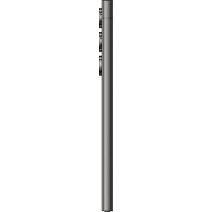 Смартфон Samsung Galaxy S24 Ultra 5G SM-S928B/DS 12/512 black
