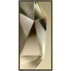 Смартфон Samsung Galaxy S24 Ultra 5G SM-S928B/DS 12/256 yellow