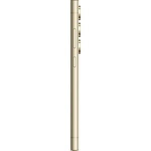 Смартфон Samsung Galaxy S24 Ultra 5G SM-S928B/DS 12/256 yellow