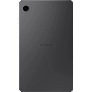 Планшет Samsung Galaxy Tab A9 LTE SM-X115 4/64 gray