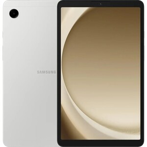 Планшет Samsung Galaxy Tab A9 LTE SM-X115 4/64 silver