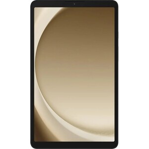 Планшет Samsung Galaxy Tab A9 LTE SM-X115 4/64 silver