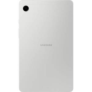 Планшет Samsung Galaxy Tab A9 LTE SM-X115 4/64 silver
