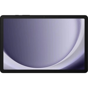 Планшет Samsung Galaxy Tab A9+ 5G SM-X216 8/128 grey