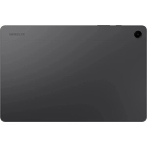 Планшет Samsung Galaxy Tab A9+ 5G SM-X216 8/128 grey