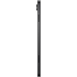 Планшет Samsung Galaxy Tab A9+ 5G SM-X216 8/128 grey