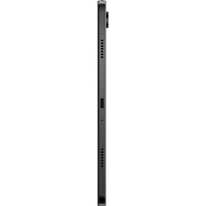Планшет Samsung Galaxy Tab A9+ 5G SM-X216 8/128 grey
